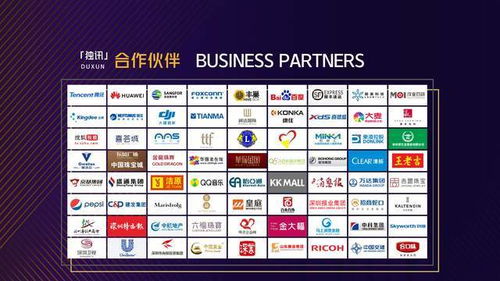 深圳網(wǎng)站建設(shè) 深圳軟件開發(fā) 深圳app定制 企業(yè)官網(wǎng)建設(shè) 品牌推廣