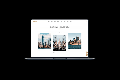 深圳logo設計_vi設計_產品包裝_企業(yè)畫冊