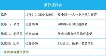 深圳企業網站 最酷炫、最燒腦、最荒野的創新狂想曲