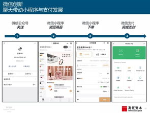 2019互聯網女皇報告揭示 中美壟斷互聯網頭部企業，深圳企業網站機遇何在？